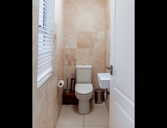 3 BEDROOM APARTMENT FOR SALE IN MEER EN SEE